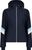 black blue (N950)