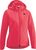 diva pink (M10181)