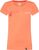 flamingo (403403)