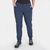 navy (620)