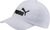 puma white-no,1 (03)