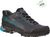 slate/tropic blue (903614)
