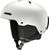 mtt white (7DE)