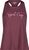 plum (C904)