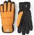 orange (510)