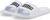 puma white-puma black (04)