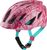 pink-sparkel gloss (53)