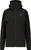 black (1001)
