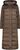 dark malto (P981)