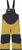 arrowwood (349)