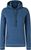deep blue delave' (87D)