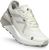 icicle white (7786)