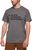 charcoal heather (0036)