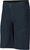 dark blue (0114)