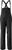 black (0001)