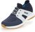 blue navy (A661)