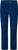 deep blue (87)