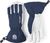 navy (280)