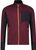 burgundy (C919)