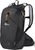 flash black (6699)