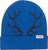 space blue/navy blue (25522)