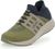 sage/carbon (E681)