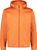 arancio mel. (C711)