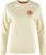 chalk white (113)