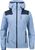 placid blue (A32)