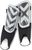 puma black-puma white (03)