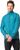 saxony blue (21024)