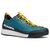 petrol/mustard (728)