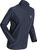navy (25000)