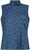 blue-blue (75ZN)