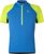 celeste/verde lime (2647)