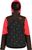 moonless stars multi (8813)