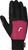 black / very berry (7464)