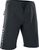 black (900)