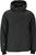 black (1001)