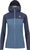 spring lake/vintage indigo (075)