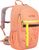 apricot (135)