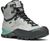 002 sf grey-lt petrol (002)