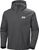 charcoal (964)