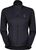 black (0001)