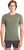 loden (069)