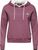 dark bordeaux (0536)