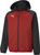 puma red-puma black (01)