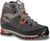 graphite grey/ochre red (1153)