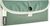 sage green (286)