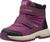 purple potion / magenta ha (657)